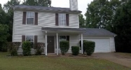 230 Indian Springs Locust Grove, GA 30248 - Image 11717306