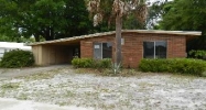 2026 Michigan Ave Panama City, FL 32405 - Image 11717798