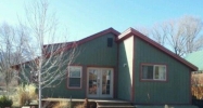 307 River St Salmon, ID 83467 - Image 11717778