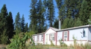 6093 W Sunny Slopes Rd Worley, ID 83876 - Image 11717782