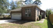 5780 Renee Terrace Pensacola, FL 32507 - Image 11717801