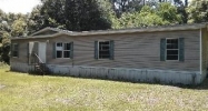 85 Register Burrell Rd Hastings, FL 32145 - Image 11717804