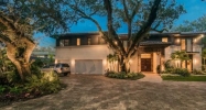 19001 NE 21 AV Miami, FL 33179 - Image 11717910