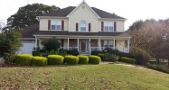 302 Brandie Court Canton, GA 30115 - Image 11717911