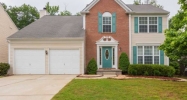 3630 Albury Lane Austell, GA 30106 - Image 11718040