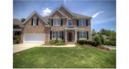 2425 Pebble Creek Lane Cumming, GA 30041 - Image 11718003