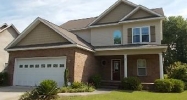 112 Clearwater Drive Brunswick, GA 31523 - Image 11718005