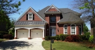 5344 Davenport Manor Cumming, GA 30041 - Image 11718217