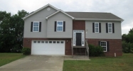 89 Lyndsey Dr Chatsworth, GA 30705 - Image 11718298