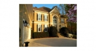 1020 Palmetto Dunes Drive Duluth, GA 30097 - Image 11718528