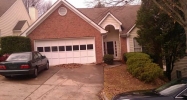 3400 Palisade Lake Drive Duluth, GA 30096 - Image 11718526