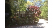 2904 Brookshire Way Duluth, GA 30096 - Image 11718525