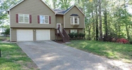 2717 Braemore Gln Powder Springs, GA 30127 - Image 11718771