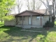 443 Bowman Rd Canadian, OK 74425 - Image 11718780