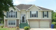 2718 Beaver Creek Crossing Powder Springs, GA 30127 - Image 11718772