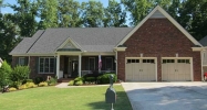 5672 Harbormist Drive Powder Springs, GA 30127 - Image 11718770