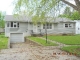 803 Gale St Oregon, IL 61061 - Image 11718787