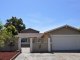 201 Inverness Dr Vallejo, CA 94589 - Image 11718843