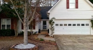 405 Ellesmere Way Buford, GA 30518 - Image 11718962