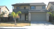 19840 Silverwood Drive Lake Elsinore, CA 92530 - Image 11719018