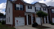 Unit 3813 - 3813 Thayer Trace Duluth, GA 30096 - Image 11719149