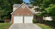 3670 Montrose Pond Walk Duluth, GA 30096 - Image 11719150