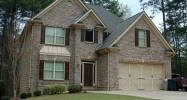 1989 Buford Dam Road Buford, GA 30518 - Image 11719246