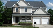 6371 Weller Trail Buford, GA 30518 - Image 11719244