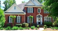 4227 Sandy Branch Drive Buford, GA 30519 - Image 11719245