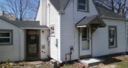 5319  Kain Ave Ashtabula, OH 44004 - Image 11719256