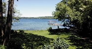 5162 N Maple Ln Nashotah, WI 53058 - Image 11719251