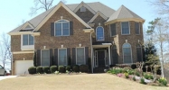 2988 Willowstone Drive Duluth, GA 30096 - Image 11719550