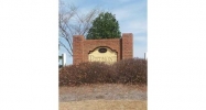 1580 Rollingview Drive Cumming, GA 30040 - Image 11719588