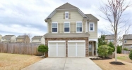 6065 Bentley Way Cumming, GA 30040 - Image 11719589