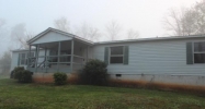 105 County Road 907 Calhoun, TN 37309 - Image 11719542