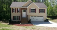 2480 Conley Drive Cumming, GA 30040 - Image 11719590