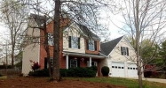 5420 Tallantworth Crossing Cumming, GA 30040 - Image 11719593