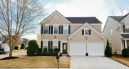 4420 Shillham Court Cumming, GA 30040 - Image 11719591