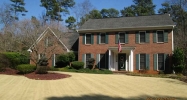 450 Guilford Circle Marietta, GA 30068 - Image 11719660