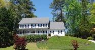 740 Mabry Road Atlanta, GA 30328 - Image 11719689