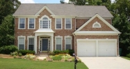 1227 Bickham Way Smyrna, GA 30080 - Image 11719846