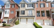 Unit 2 - 1403 Montclair Court Se Smyrna, GA 30080 - Image 11719845