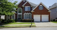 4503 Glenpointe Way Se Smyrna, GA 30080 - Image 11719843