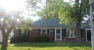 1380 N New Florissant Rd Florissant, MO 63033 - Image 11719810