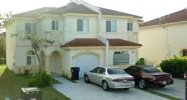 26317 SW 136 PL Homestead, FL 33032 - Image 11719932