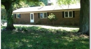 166 Lytton Farm Rd Troutman, NC 28166 - Image 11720069