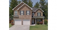 104 Forestbrooke Way Bonaire, GA 31005 - Image 11720074