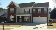 5325 Village View Lane Stone Mountain, GA 30087 - Image 11720155