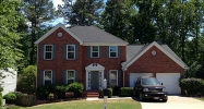 224 Eagle Glen Way Woodstock, GA 30189 - Image 11720235