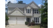 343 Santa Anita Woodstock, GA 30189 - Image 11720234